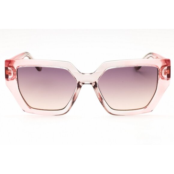 Guess Sunglasses GU7896-74Z-53 New with tags main image 4